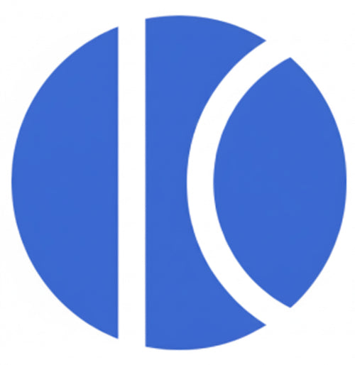 kiterstore